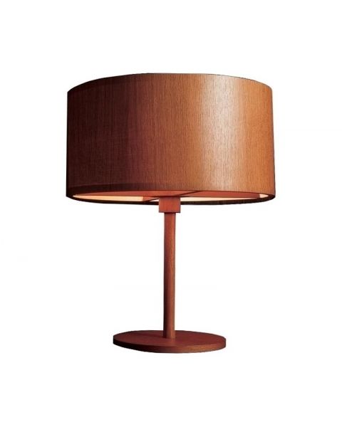 Lamp Penta Light Wood