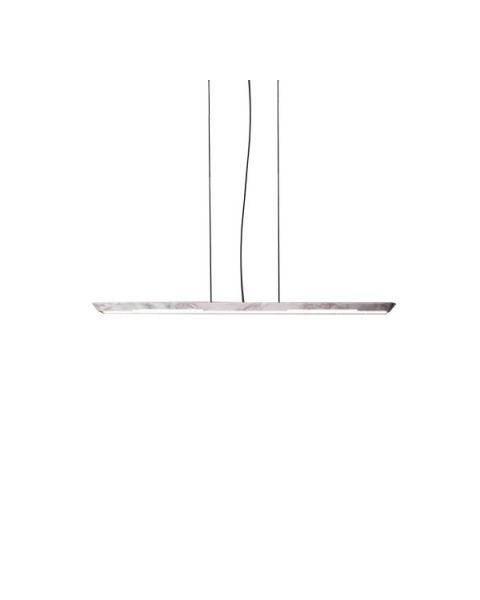 Lamp Penta Light Woody