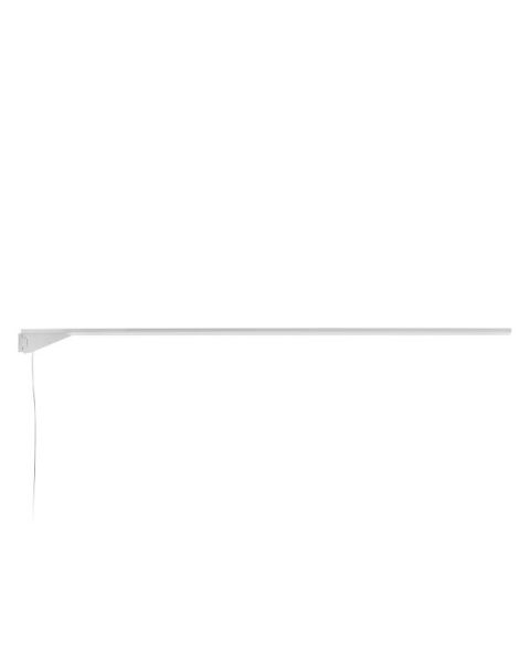 Lampada da parete Linea Light Xilema