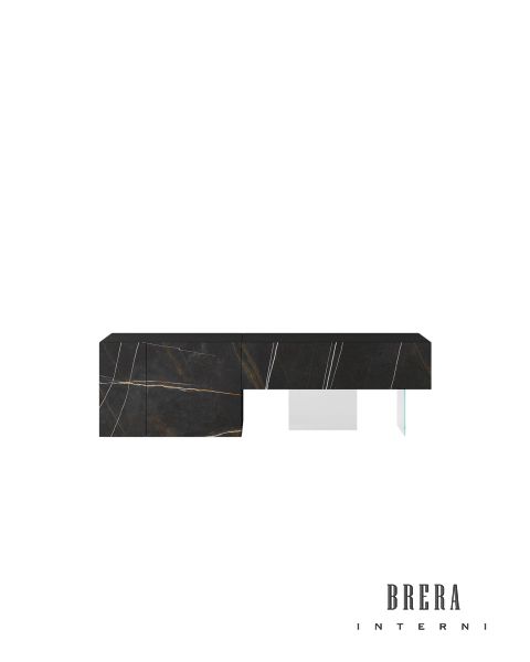 Madia Lago 36e8 0701