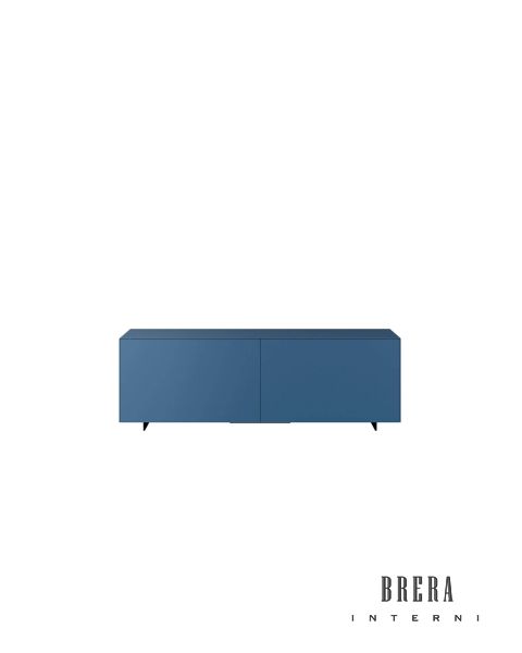 Madia Lago Plenum 0832