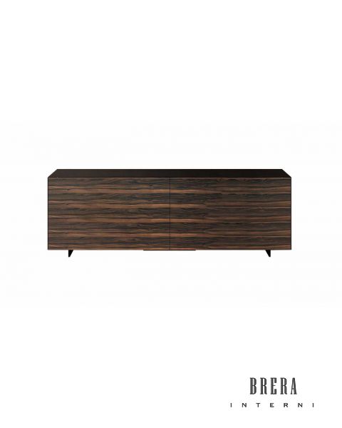 Madia Lago Plenum 0833