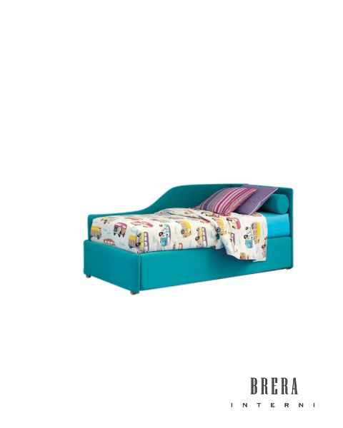 Letto Maya Twils