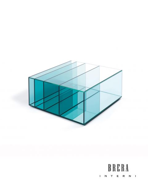Glas Italia Deep Sea