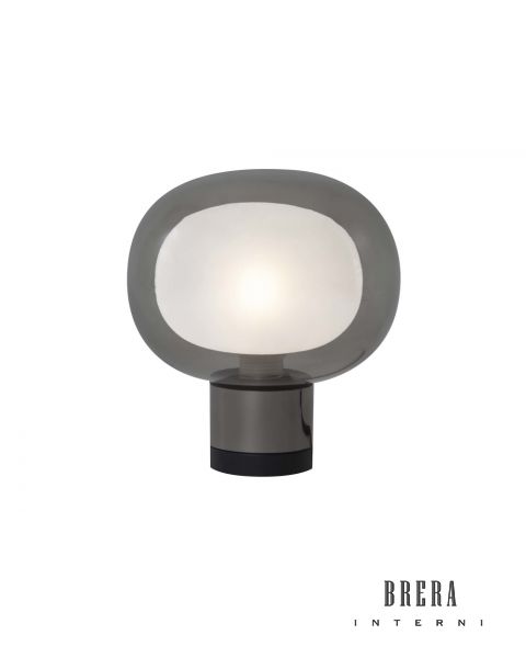 Lampada da tavolo Tooy Nabila 552.36