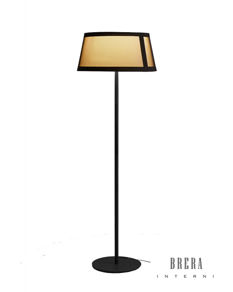 Lampada da Terra Tooy Lilly 558.65