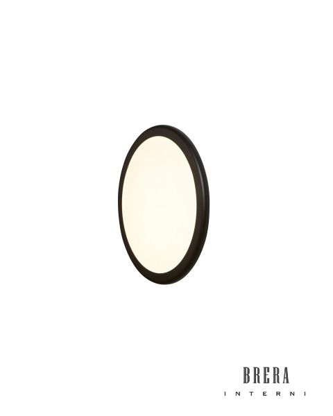 Lampada da Parete Tooy Bilancella 512.71
