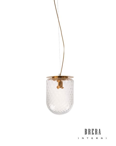 Lampada Riflessi Tiffany S