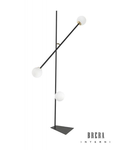Lampada Riflessi Meridian PT