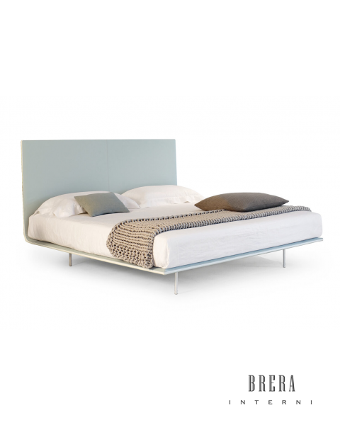 Letto sottile Bonaldo