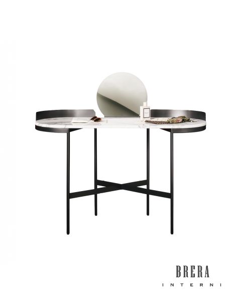 Bonaldo Asia Scrivania