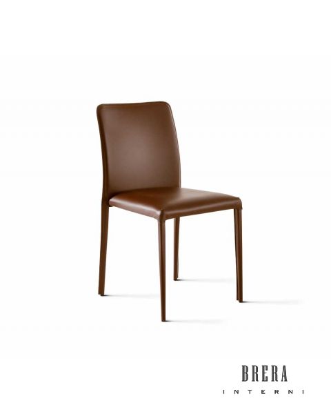 Bonaldo Deli Sedia