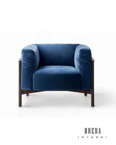 Poltroncina Lema Taiki