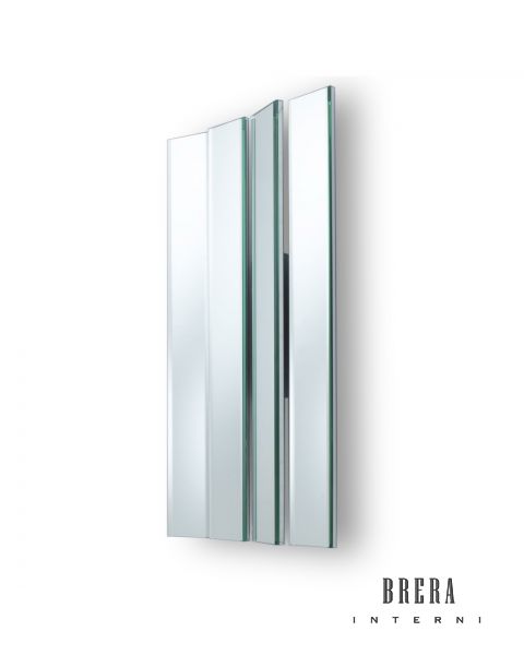 Specchio Lema Mirage
