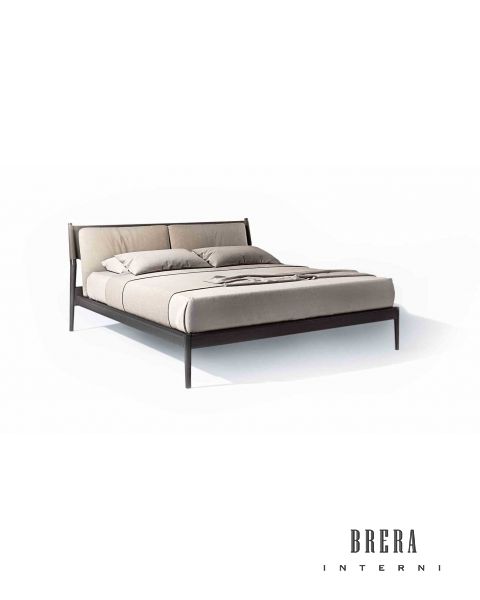 Letto Lema Maddox