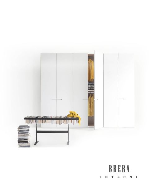 Armadio Elegante Lema