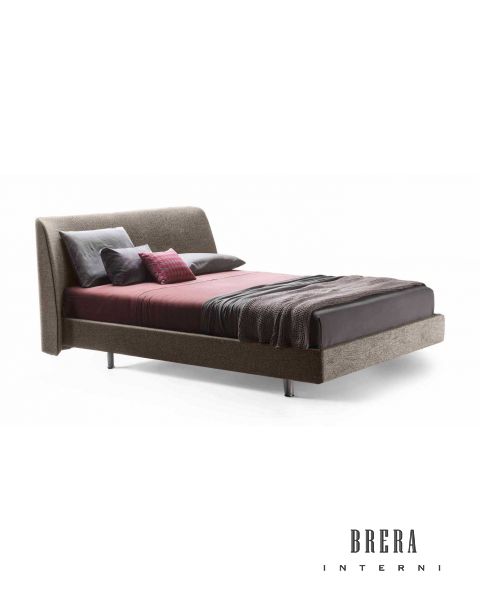 Letto Edel Lema