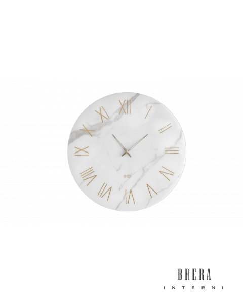 Orologio Riflessi Portofino