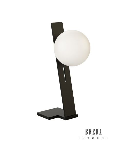 Lampada da Tavolo Midj Suspense