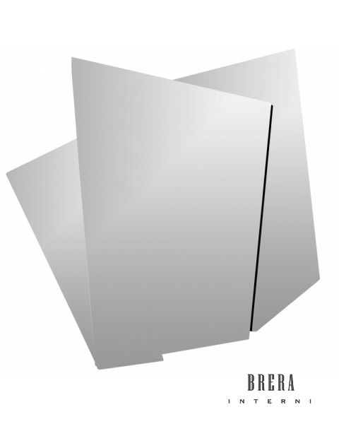 Specchio Cattelan Italia Risiko