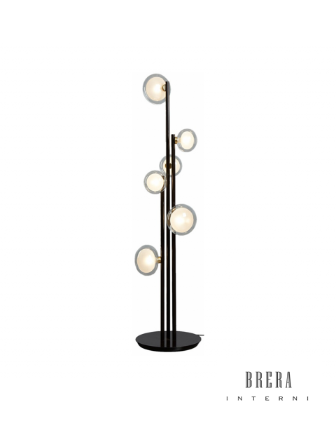 Lampada da Terra Tooy Nabila 552.66