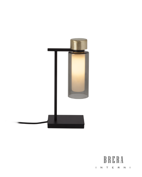 Lampada da Tavolo Tooyo Osman 560.31