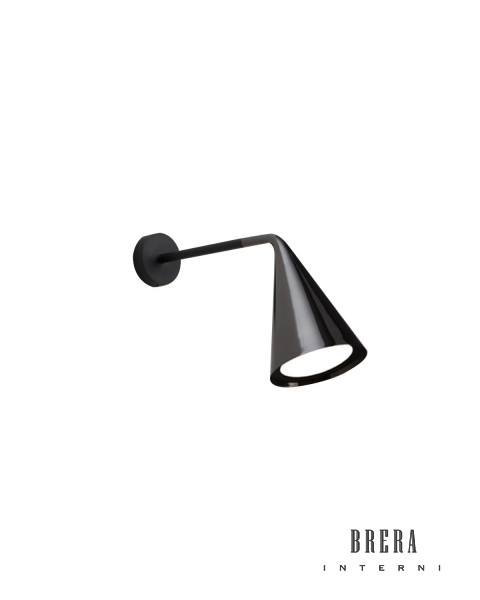 Tooy Gordon 561.43 Lampada da Parete