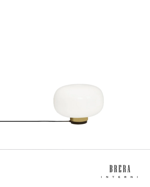 Tooy Legier 557.34 Lampada da Tavolo