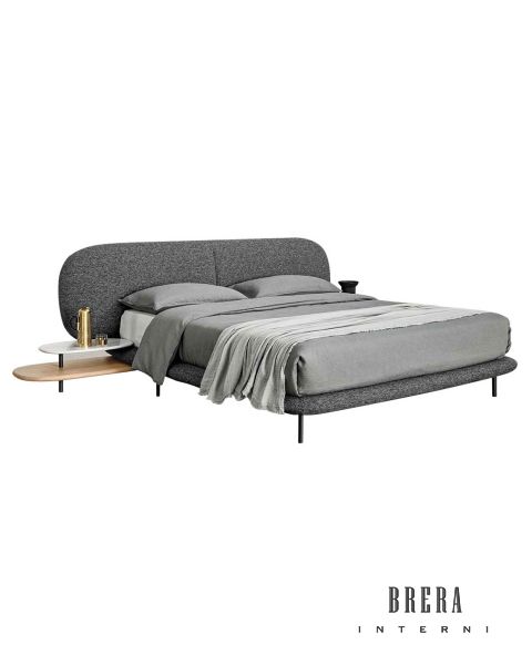 Letto Alf DaFrè Neyo