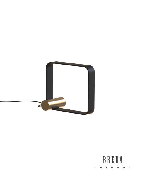 Lampada da Tavolo Tooyo Nastro 563.32