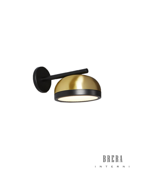 Lampada da Parete Tooy Molly 556.42