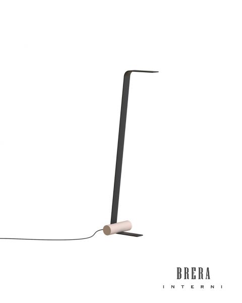 Tooy Nastro 563.61 Lampada da Terra