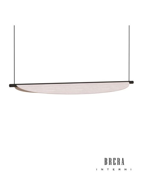 Lampada a Sospensione Tooyo Thula 562.23
