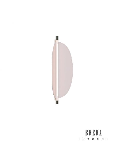 Lampada da Parete Tooy Thula 562.42