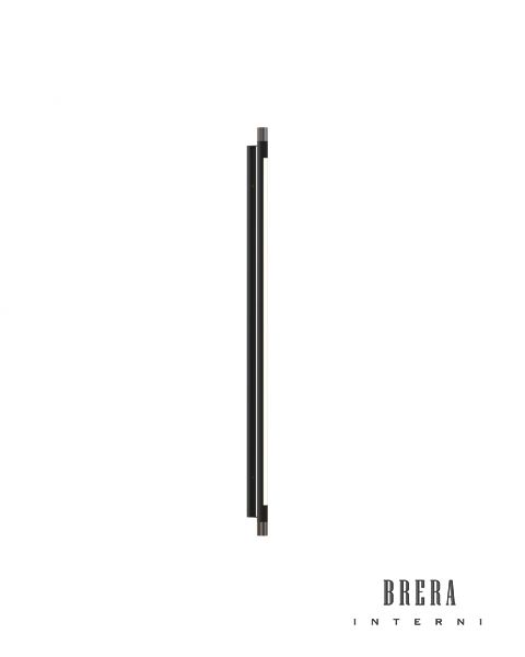 Lampada da Parete Tooy Thula 562.47