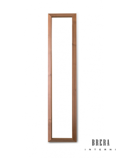 Specchio Riflessi Quadro