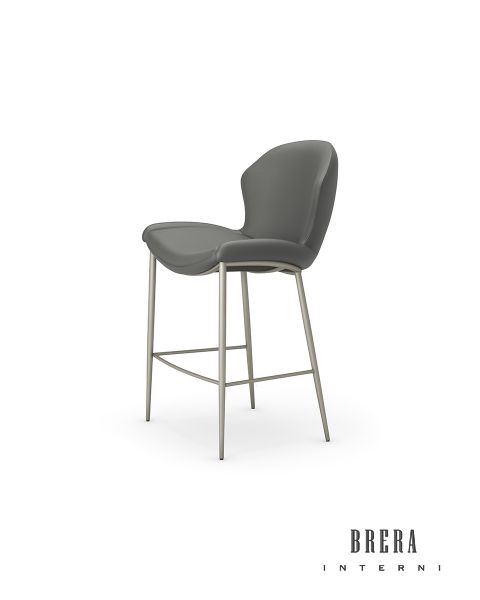 Sedia Cattelan Italia Rachel Alta 