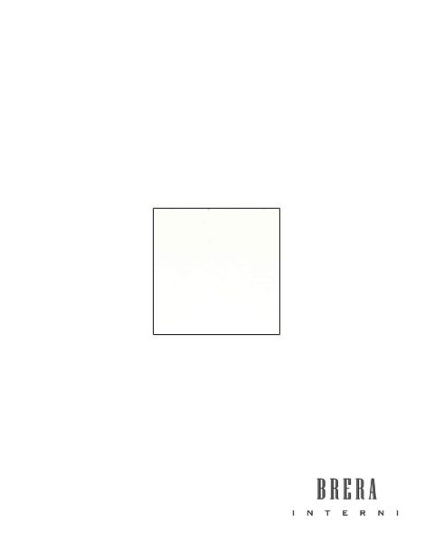 Sedia Bonaldo By Si Eco-Leather - Panna 342, Grigio Frassino