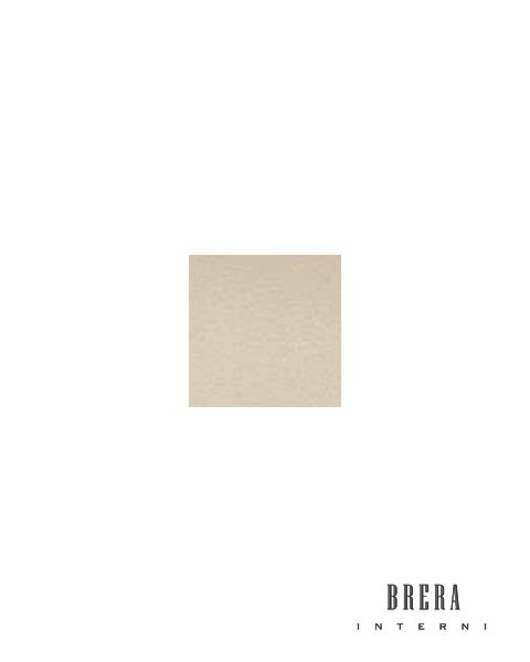 Sedia Bonaldo By Si Eco-Leather - Rope 343, Frassino Tinto Noce