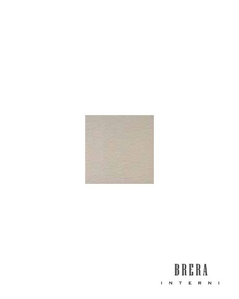 Sedia Bonaldo By Si Eco-Leather - Tortora 359, Grigio Frassino