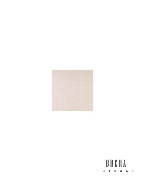 Sedia Bonaldo By Si Eco-Leather - Powder 368, Frassino Tinto Noce