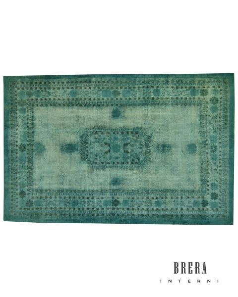 Tappeto Mohebban Milano Vintage 1