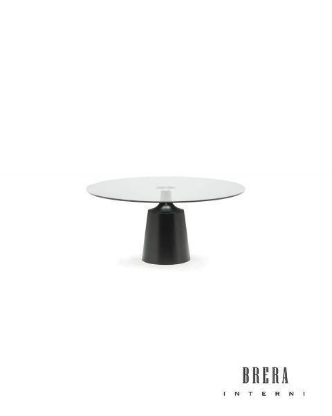 Tavolo Cattelan Italia Yoda