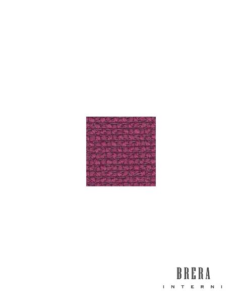 Sedia Bonaldo Sheryl Tessuto 800 - Fucsia 8D26
