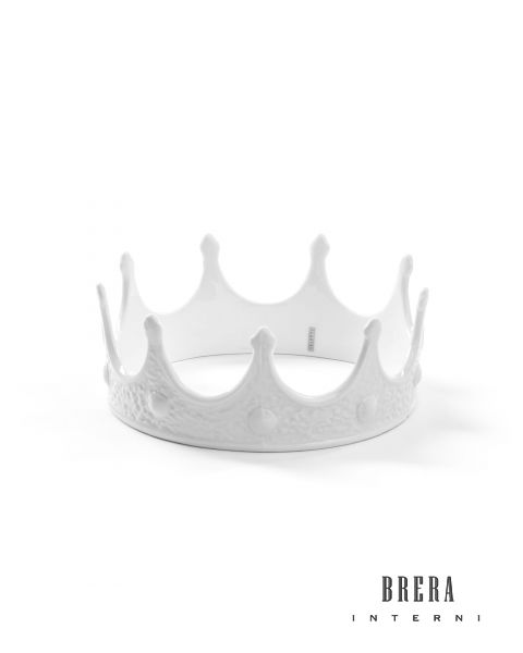 Accessorio Seletti My Crown