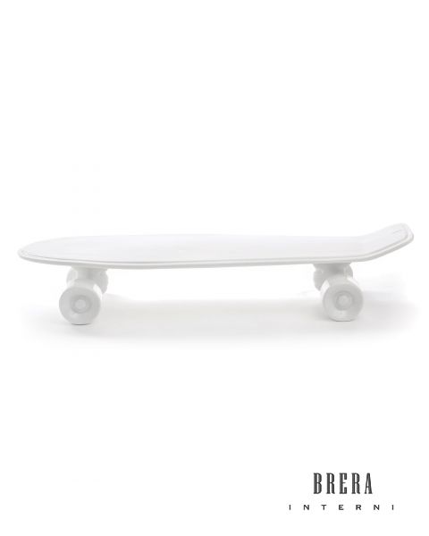 Accessorio Seletti My Skateboard