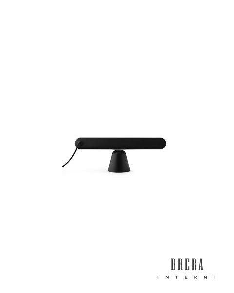 Lampada da tavolo Acrobat di Normann Copenhagen