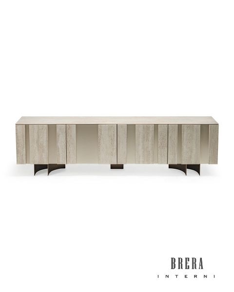Madia Cattelan Italia Amsterdam Keramik 