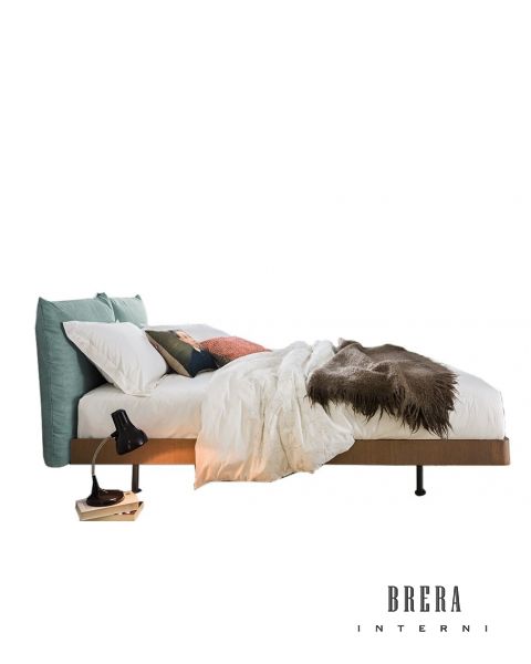 Letto Cloud Alf DaFré