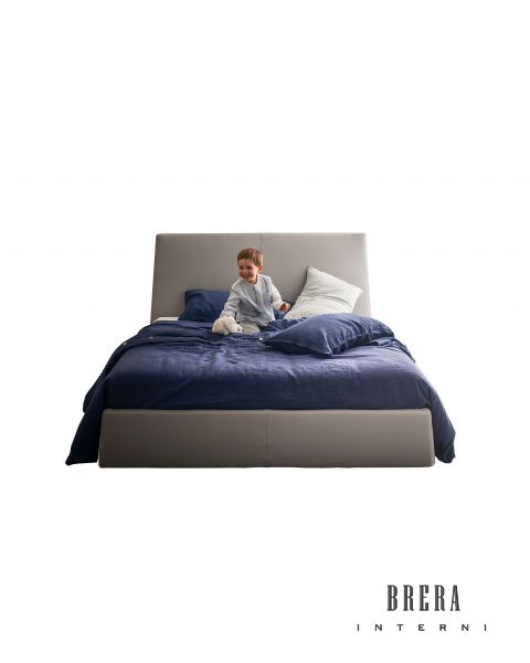 Letto Alf DaFré Ralph